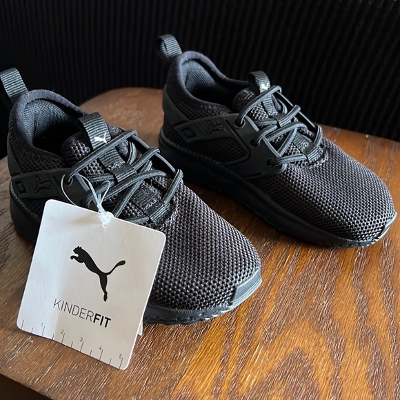 Kinderfit - Picture 1 of 4